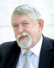 Dr. Kásler Miklós