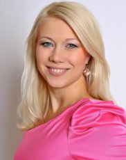 Dr. Török Tünde