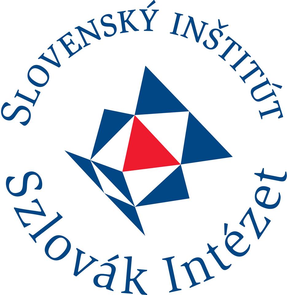 szlovák intézet